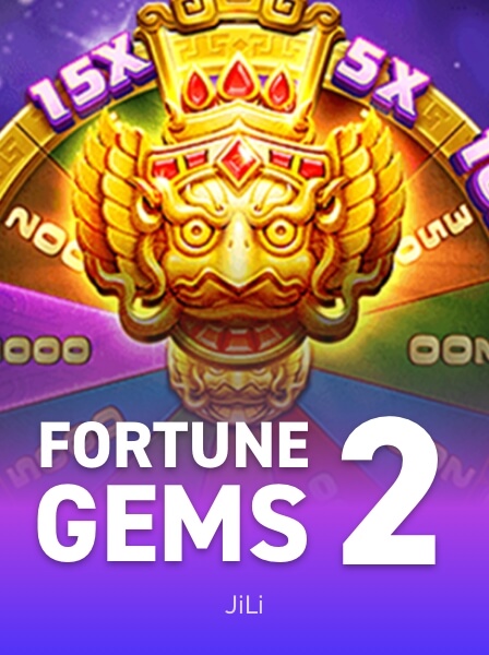 BetMaster Situs Betting dengan Tips Jitu dan Strategi Menang Terbaik|BetMaster