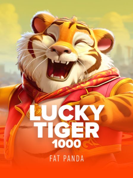 BetMaster Situs Betting dengan Tips Jitu dan Strategi Menang Terbaik|BetMaster