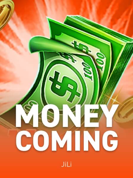 BetMaster Situs Betting dengan Tips Jitu dan Strategi Menang Terbaik|BetMaster