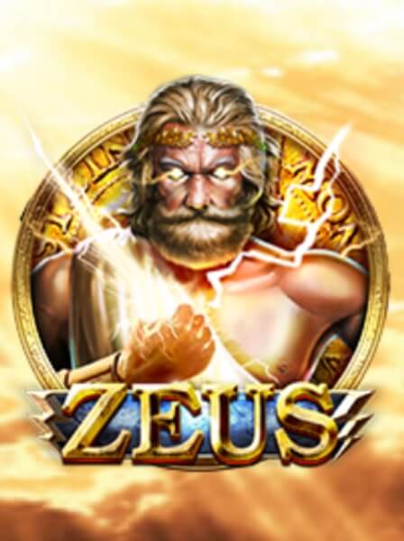 BetMaster Situs Betting dengan Tips Jitu dan Strategi Menang Terbaik|BetMaster