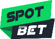BetMaster Situs Betting dengan Tips Jitu dan Strategi Menang Terbaik|BetMaster
